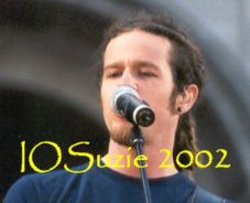 Enlarge photo 54
