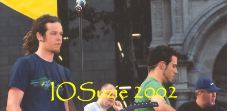 Enlarge photo 56