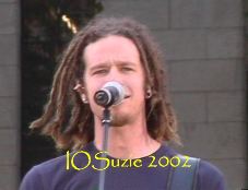 Enlarge photo 211
