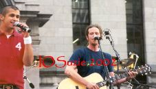 Enlarge photo 57