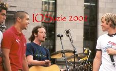 Enlarge photo 58