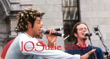 Enlarge photo 59