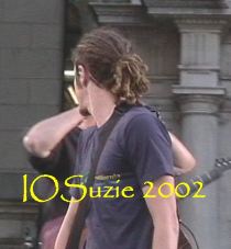 Enlarge photo 197