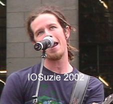 Enlarge photo 275