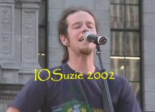 Enlarge photo 199