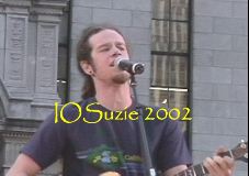 Enlarge photo 200