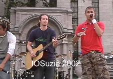 Enlarge photo 242