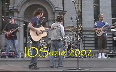 Enlarge photo 202