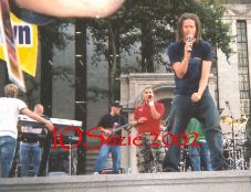 Enlarge photo 149