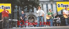Enlarge photo 161