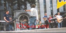 Enlarge photo 160