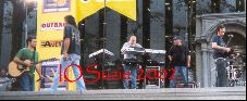 Enlarge photo 162