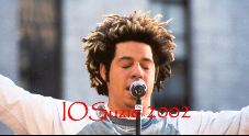 Enlarge photo 139