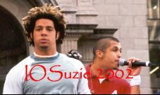 Enlarge photo 134