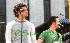 Enlarge photo 137