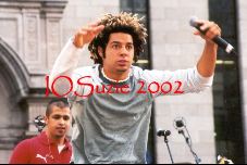 Enlarge photo 133