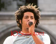 Enlarge photo 145