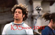 Enlarge photo 147