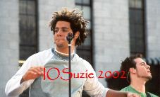 Enlarge photo 148