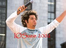 Enlarge photo 140