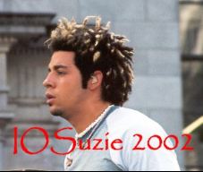 Enlarge photo 150