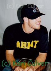 Enlarge photo 22
