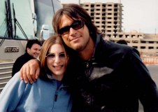 Enlarge photo 35