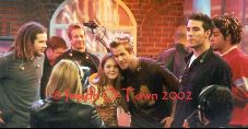 Enlarge photo 16