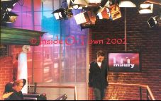 Enlarge photo 30