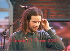 Enlarge photo 31