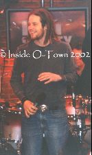 Enlarge photo 32