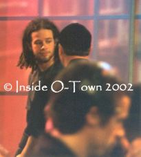 Enlarge photo 35