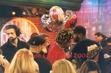 Enlarge photo 40