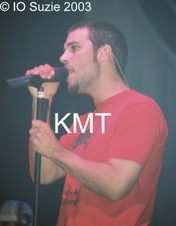 Enlarge photo 27