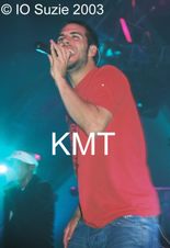 Enlarge photo 28