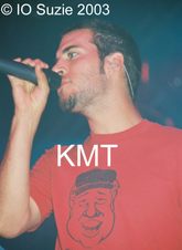 Enlarge photo 31