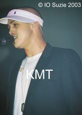 Enlarge photo 39
