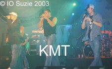 Enlarge photo 69