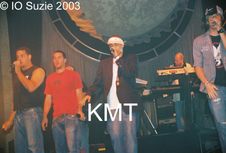 Enlarge photo 70