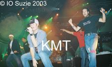 Enlarge photo 71