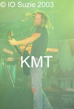 Enlarge photo 49