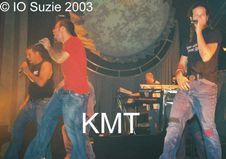 Enlarge photo 33
