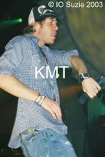 Enlarge photo 21