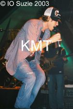 Enlarge photo 20