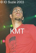 Enlarge photo 29