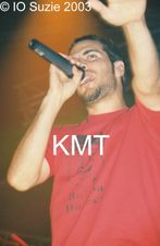 Enlarge photo 30