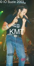 Enlarge photo 57