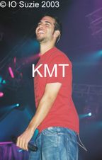 Enlarge photo 24