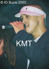 Enlarge photo 34