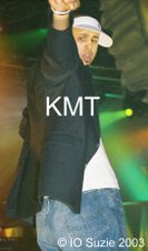 Enlarge photo 35